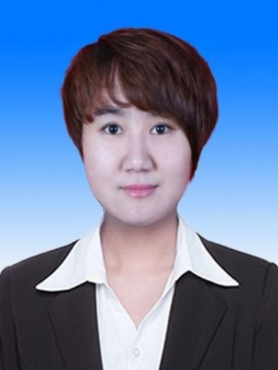 许静属什么生肖属相