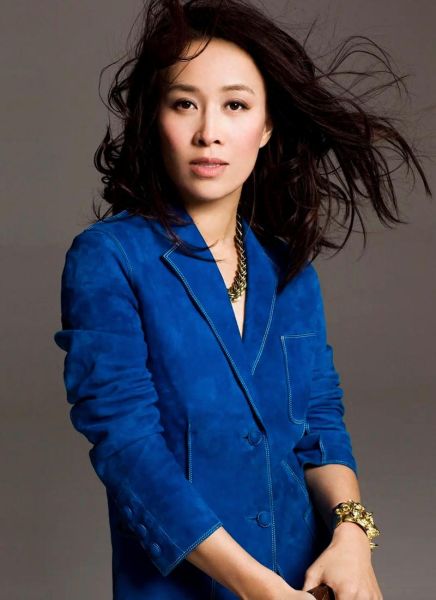 那英属什么生肖属相的人