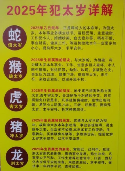 生肖马犯太岁属相（2024属马犯太岁属相化解大全）