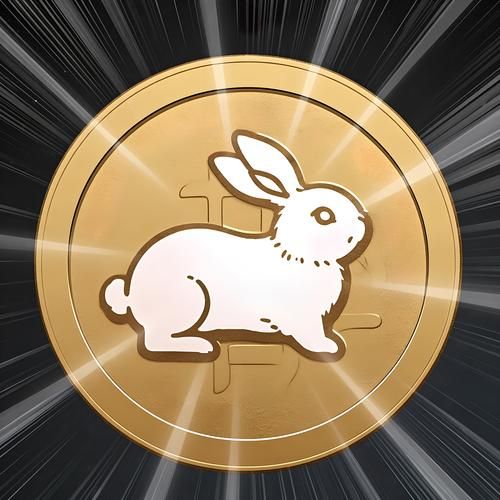 1963年的生肖属相（1963年属什么生肖？属兔）