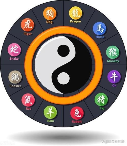 算命生肖属相下载(算命生肖属相下载哪个APP最靠谱?)