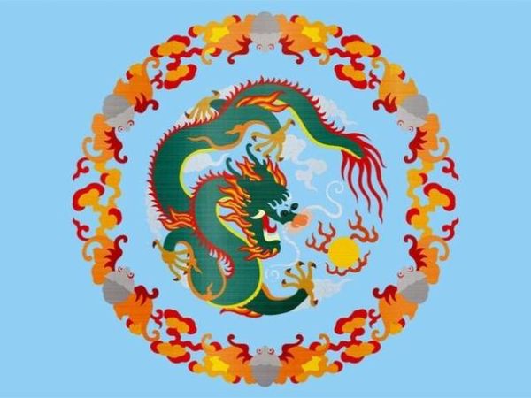 1988年2月生肖属相（1988年2月出生属于什么生肖 🐉）