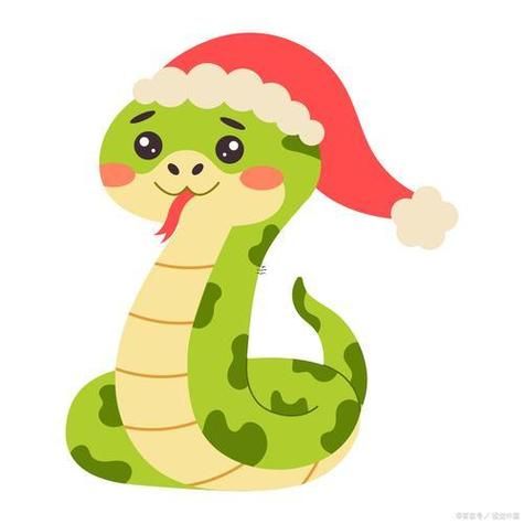 秋风属相是什么生肖（秋风属什么生肖？一文看懂）