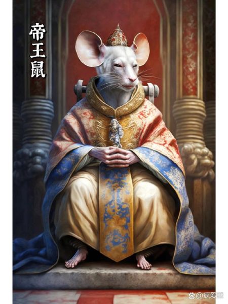 皇帝属相生肖表（皇帝属相生肖表完整版）