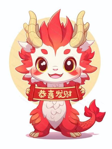 老龙什么生肖属相（老龙属什么生肖你知道吗？）