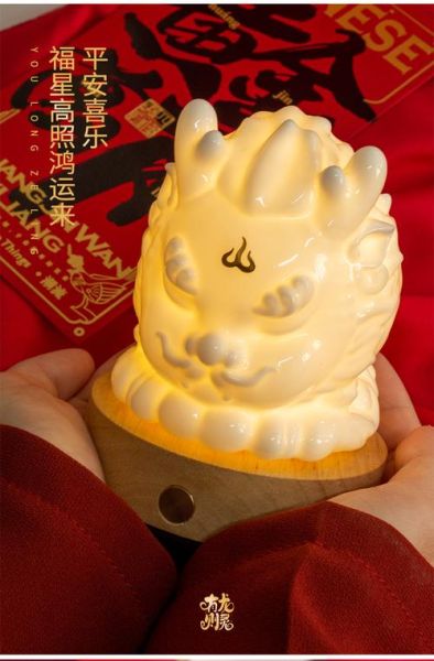 生肖属相如何送人礼物（龙年送什么礼物给朋友才吉利）