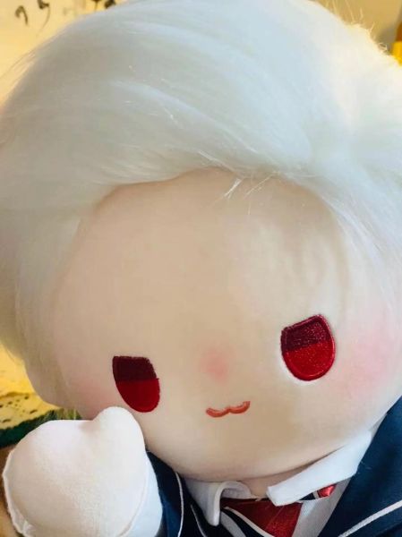 生肖鸡属相棉花娃娃（生肖鸡属相棉花娃娃收藏入坑指南）