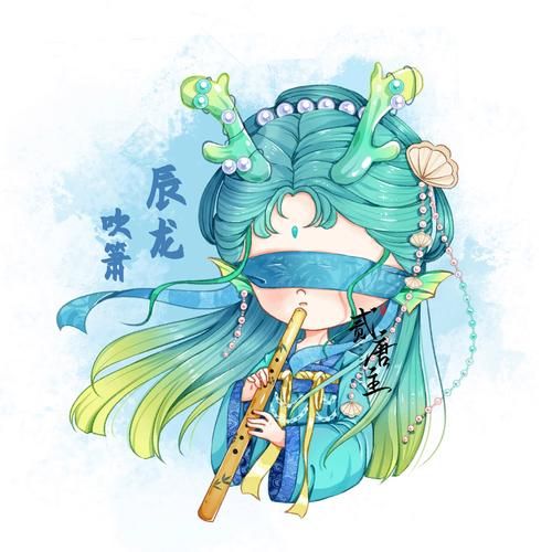 辰字属相是什么生肖（辰字属相是什么生肖👀）