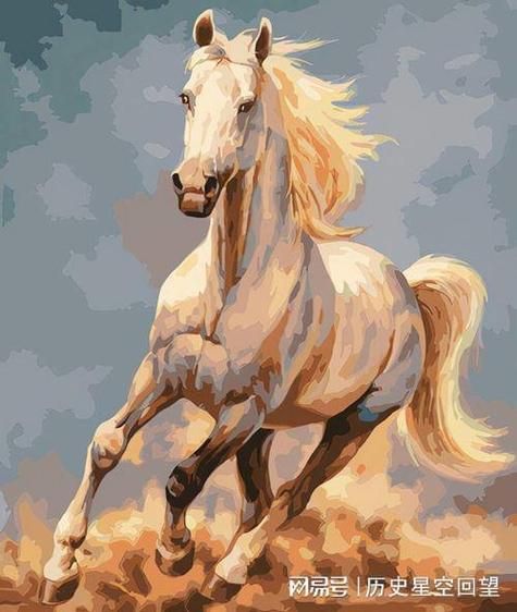 生肖马人注意什么属相(属马人最忌哪三个属相?)