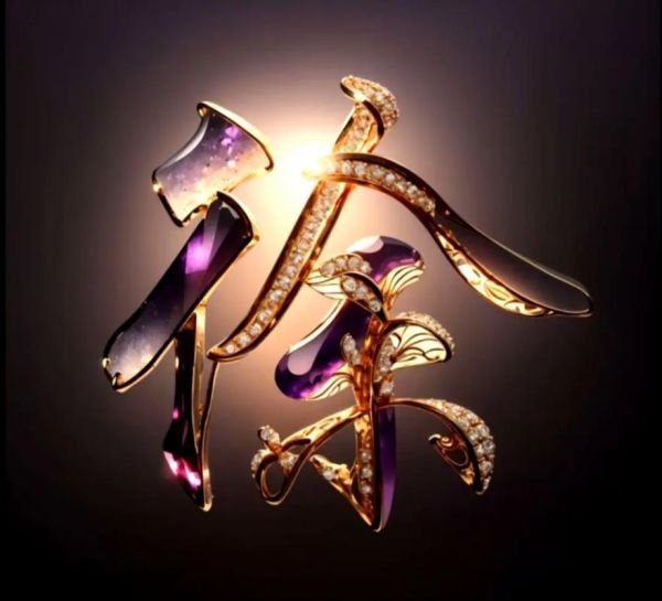 徐属什么动物生肖属相（徐属什么生肖属相）