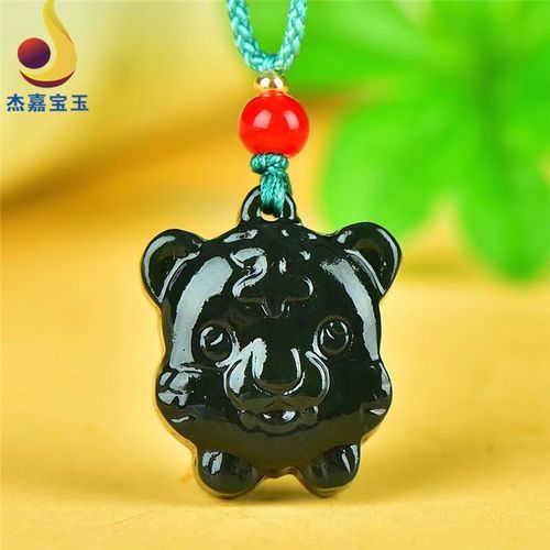 贾宝玉什么生肖属相（贾宝玉属什么生肖属相）