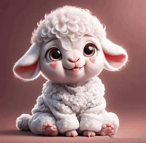 生肖属相图片制作（生肖头像设计小白教学）