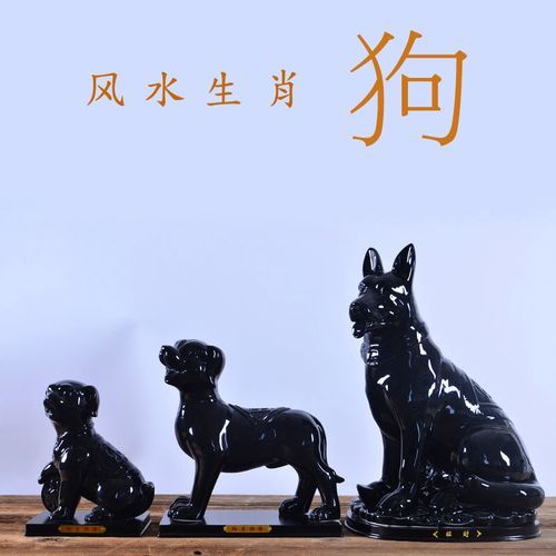 生肖狗最喜欢的属相女