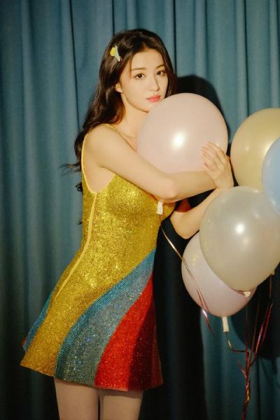 王楚然生肖属相是什么生肖（王楚然属什么生肖？99年属兔🐰）