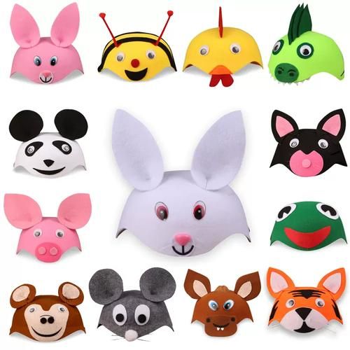 十二生肖属相官帽(十二生肖官帽图片大全)