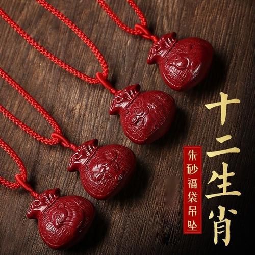 适合居家的属相女性生肖(属牛女生在家最旺夫?小白必读👰💰)