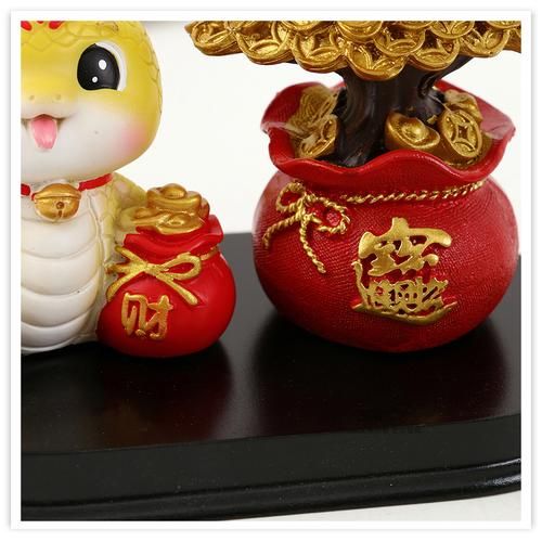 适合居家的属相女性生肖(属牛女生在家最旺夫?小白必读👰💰)