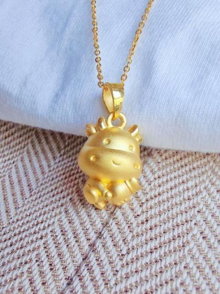 适合居家的属相女性生肖（属牛女生在家最旺夫？小白必读👰💰）