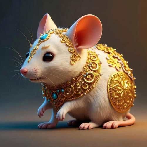 属相披靡的生肖（属相披靡的生肖有哪些）