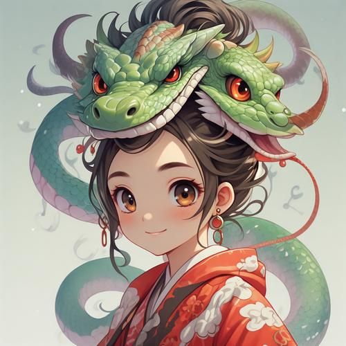 阴险最多的生肖属相（哪个属相被称最阴险😈）