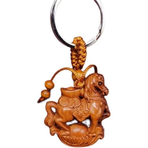 钥匙扣生肖属相(钥匙扣生肖属相怎么选?小白避坑指南)