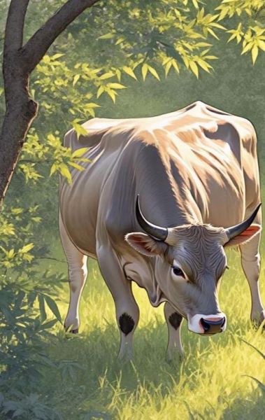 牛大春什么生肖属相（牛大春生肖属相是什么？一文解惑）