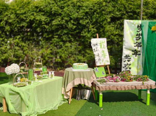 李澜是什么生肖属相（李澜属什么生肖？快速查询方法😎）