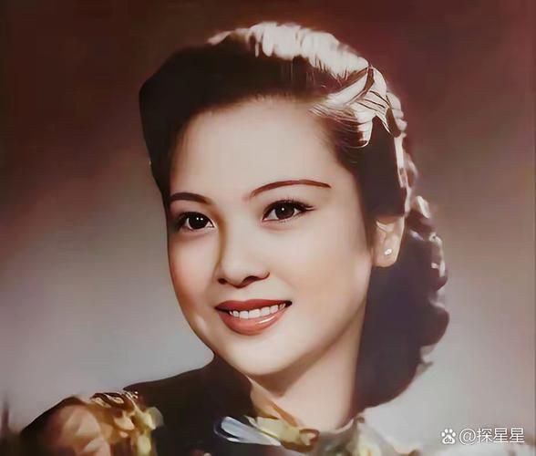 戴笠什么生肖属相啊女（戴笠是什么生肖属相女生版揭秘）