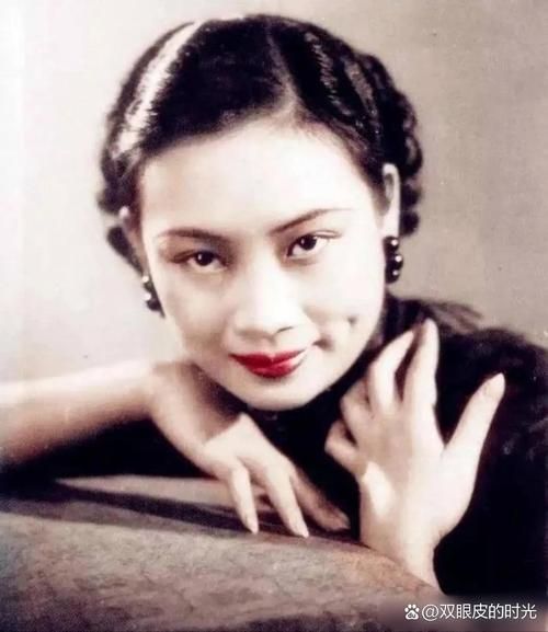 戴笠什么生肖属相啊女（戴笠是什么生肖属相女生版揭秘）