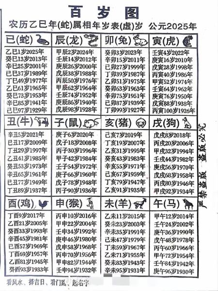 生肖纪念属相是什么(生肖纪念属相是什么意思)