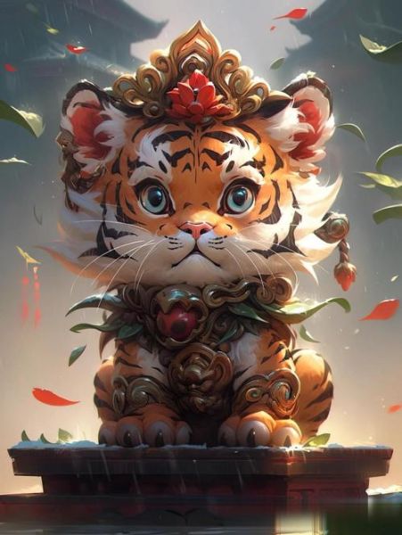 渡劫的属相是什么生肖