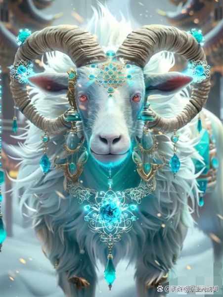 拉斐尔属什么生肖属相（拉斐尔属什么生肖属相大全）