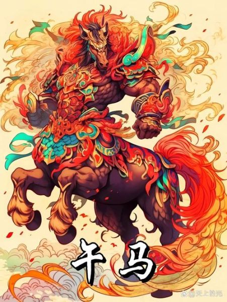 苦海到头的生肖属相(苦海到头的生肖属相是什么)