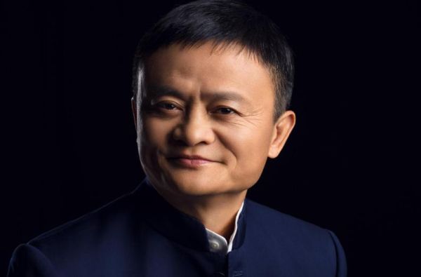 马云属什么生肖属相（马云属什么生肖）