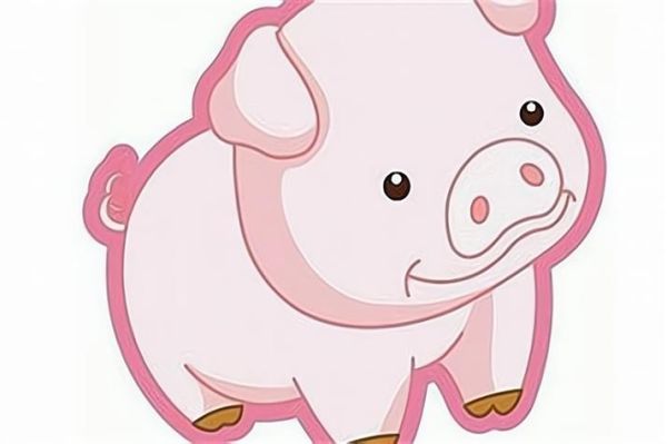 生肖马和猪属相（生肖马和猪属相合不合）