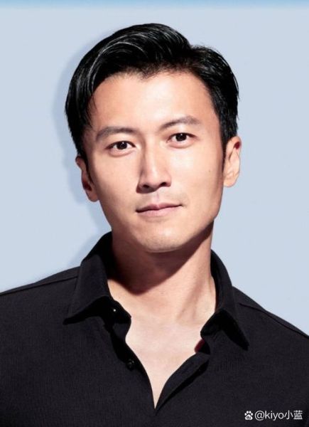 谢霆锋属于什么生肖属相（谢霆锋生肖是什么🐲）