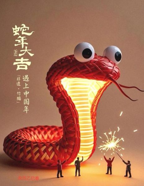 年羹尧属相是什么生肖