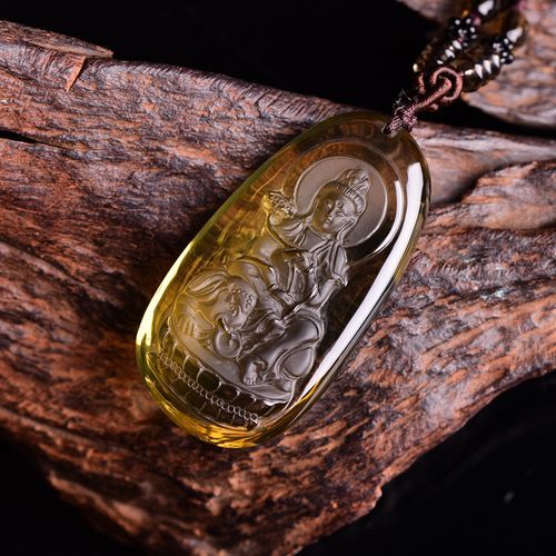 属相龙生肖佛(属龙人本命佛是什么菩萨)