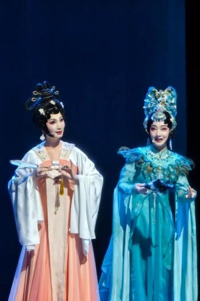 薛涛古代什么生肖属相（薛涛古代生肖属相是什么）