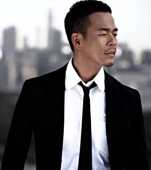 孙浩是什么生肖属相（孙浩生肖属相是什么）