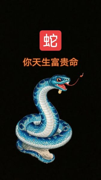 生肖属相77(77年蛇五行属什么命)