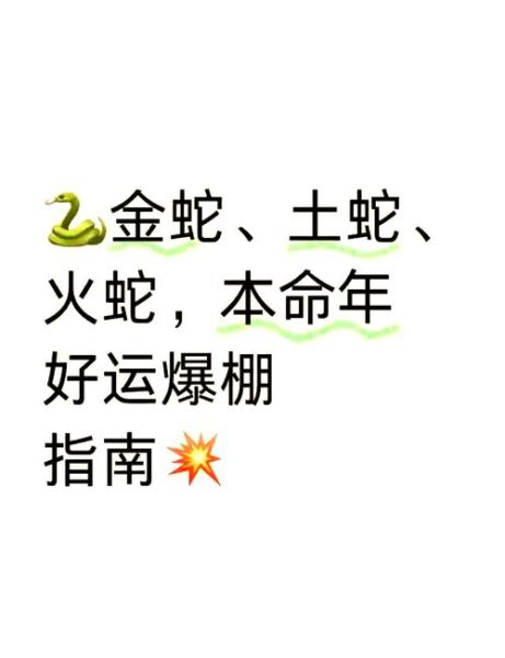 生肖属相77(77年蛇五行属什么命)