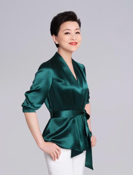 杨澜什么生肖属相（杨澜属什么生肖？杨澜属相揭秘）