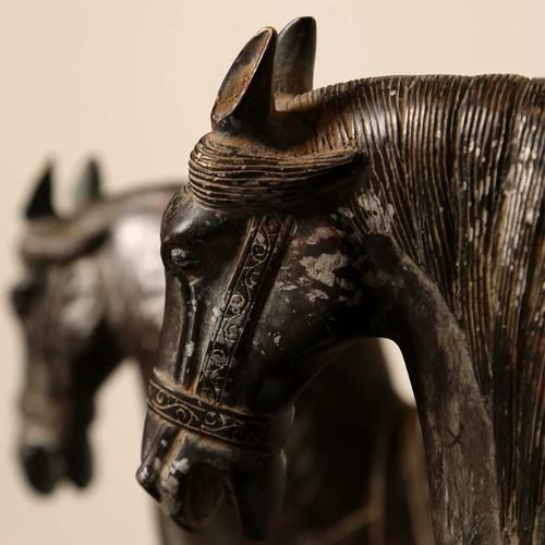 马超的生肖属相(马超的生肖属相是什么?新手一看就懂)