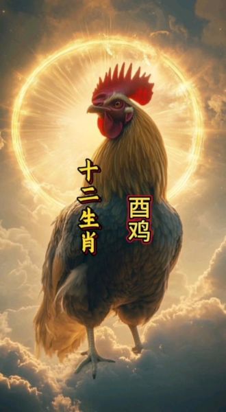 生肖鸡喜欢的属相男人(生肖鸡女最适配属相男排行)