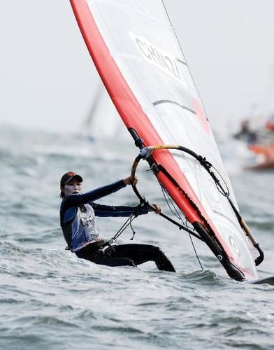 帆板殷剑生肖属相(殷剑生肖属相是什么?新手一看就懂)