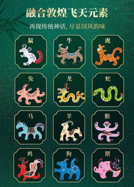 九婴什么生肖属相(九婴是什么生肖?)