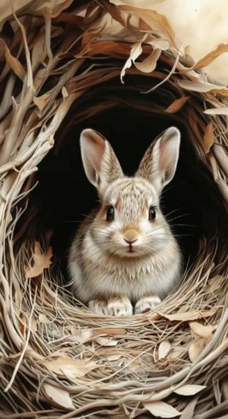 属相兔怕什么生肖（属相兔最怕的三个生肖是谁）