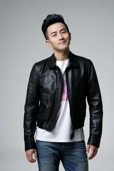 刘恺威属什么生肖属相（刘恺威属什么生肖？1974年属虎）