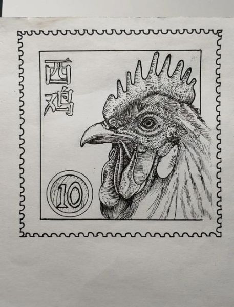 灰色对应生肖属相(灰色生肖属什么动物最准确?)